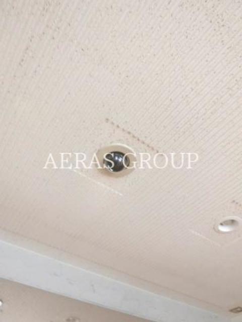 その他　★防犯カメラ★