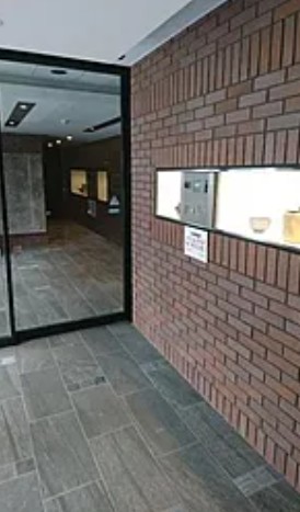 セキュリティ　☆セキュリティ☆