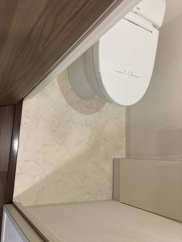 トイレ　☆トイレ☆