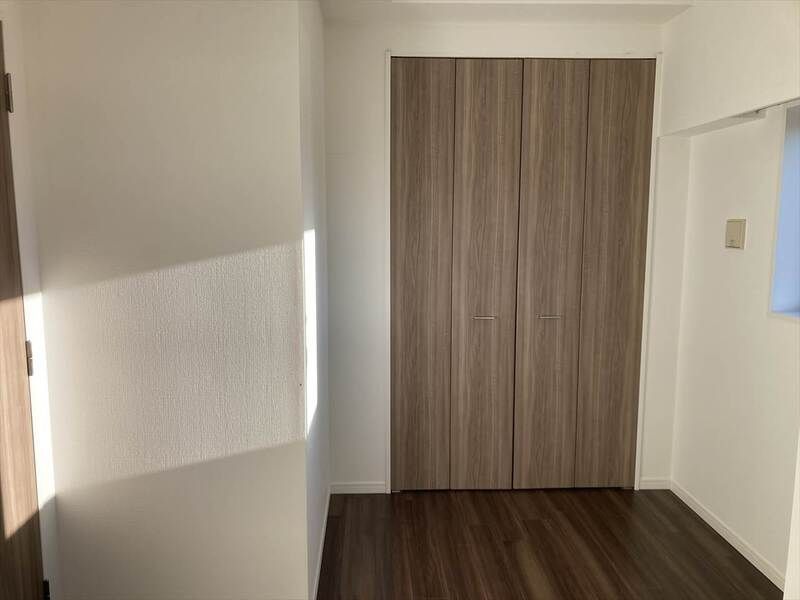 その他部屋・スペース　☆寝室☆