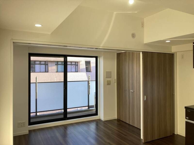 居室・リビング　☆リビング☆