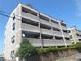 スカイハイツ野田 4階 築25年5ヶ月の賃貸物件