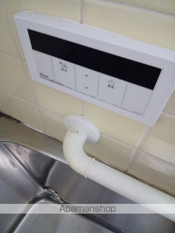 古屋一戸建のその他写真
