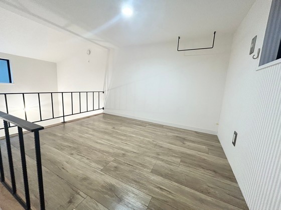 その他部屋・スペース　※別部屋の写真です