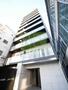 浅草駅より徒歩10分 8階 築6年1ヶ月の賃貸物件