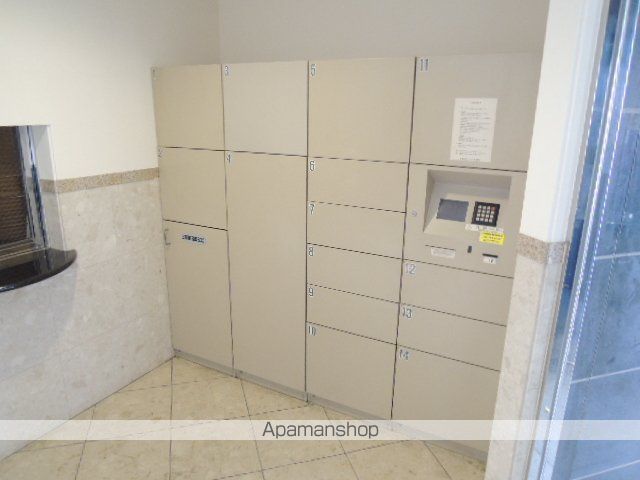 ロビー　ロビー