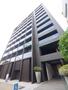 スクエアガーデン池袋 9階 築10年3ヶ月の賃貸物件