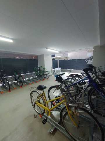 ルフォンプログレ田原町のその他写真