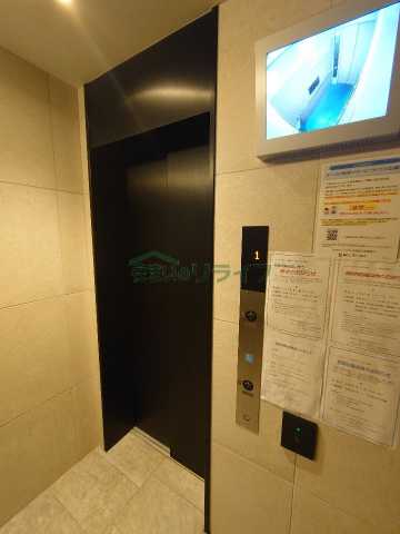ルフォンプログレ田原町のその他写真