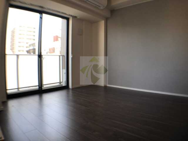 その他部屋・スペース　ルフォンプログレ南大塚