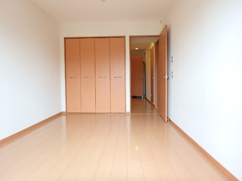 その他部屋・スペース　図面と現状に相違がある場合には現状を優先