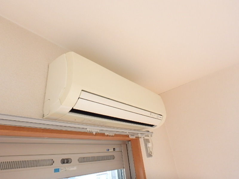 その他設備　図面と現状に相違がある場合には現状を優先