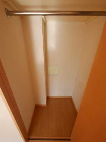 収納　ベルファース早稲田