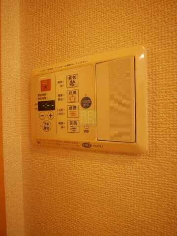 その他　ベルファース早稲田