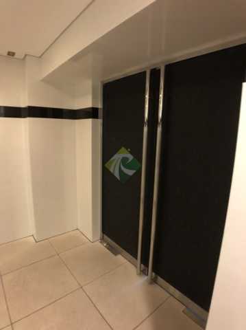 その他共有部分　ダフィット駒込