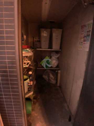 その他　ダフィット駒込