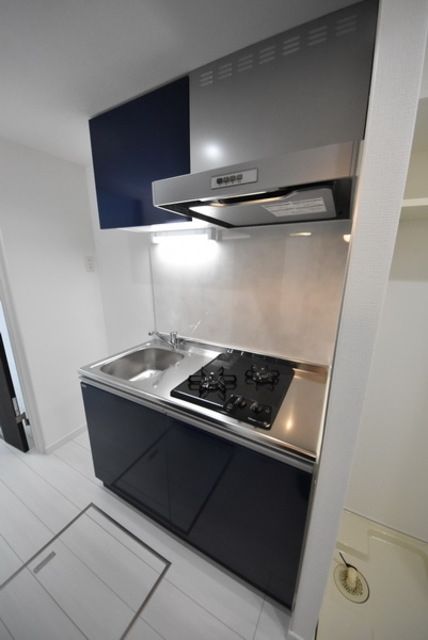 キッチン　★キッチン★