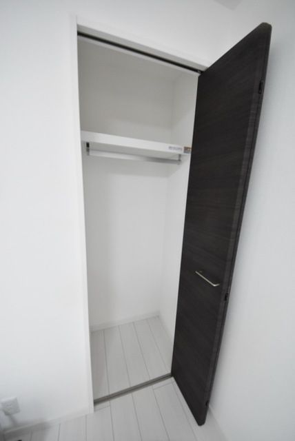 その他設備　★収納★