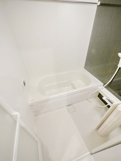 バス・シャワールーム　★お部屋探しはタウンハウジング稲田堤店まで★