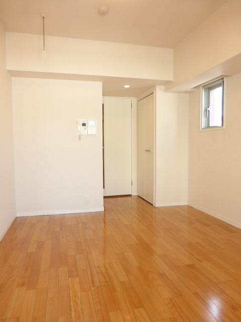 その他部屋・スペース　内観※別部屋参考写真