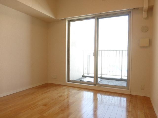 居室・リビング　居室※別部屋参考写真