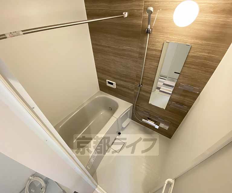 エントランス　同仕様