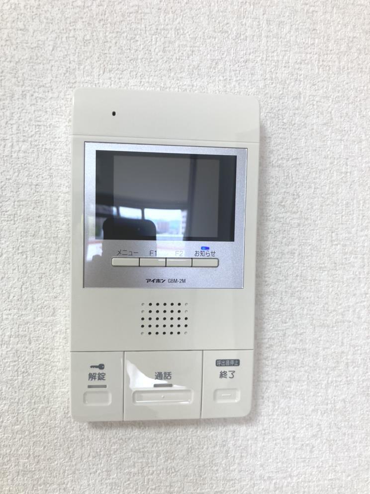 セキュリティ　セキュリティ