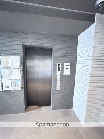 ロビー　ロビー