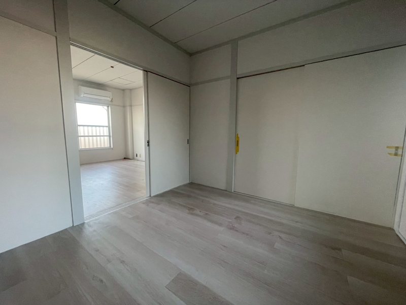 その他部屋・スペース　リフォーム中のため別のお部屋の写真を使用しております。