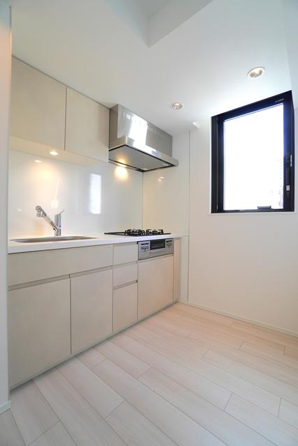 その他部屋・スペース　※写真は同タイプ住戸です。