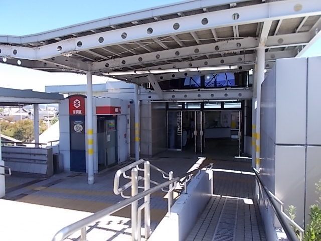 その他　ＪＲ西岐阜駅（その他）まで1200m