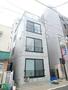 西荻窪駅より徒歩4分 3階 築12年3ヶ月の賃貸物件