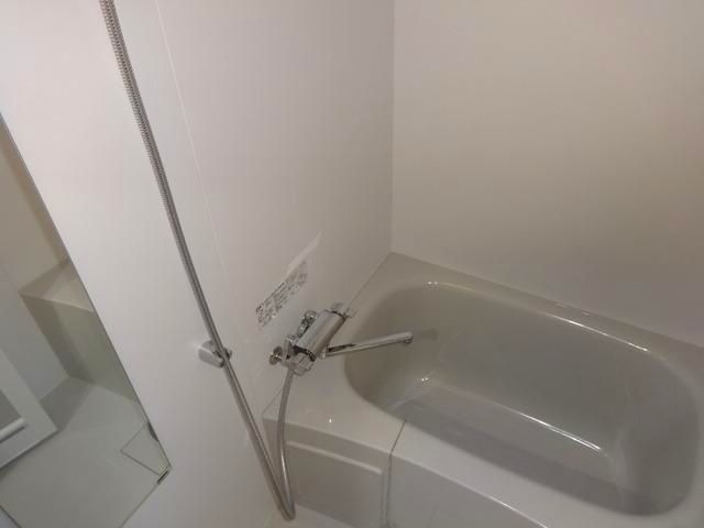 バス・シャワールーム　★別室・同仕様★