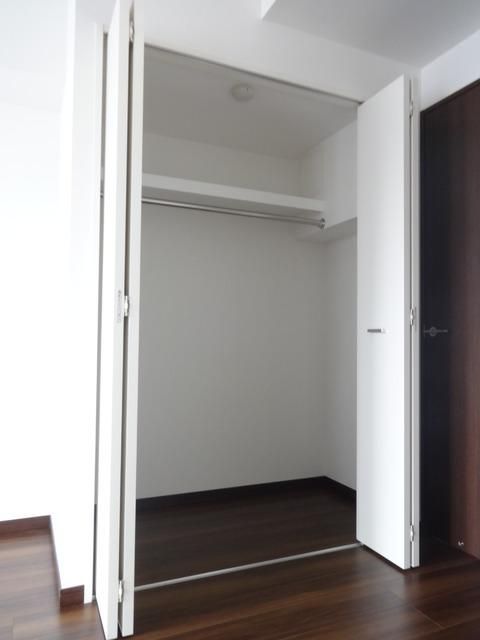 収納　★別室・同仕様★