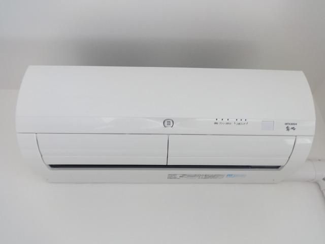 その他設備　★別室・同仕様★