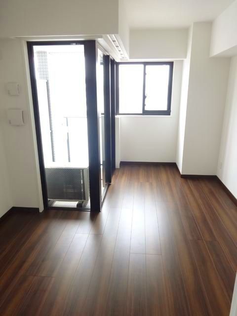 居室・リビング　★別室・同仕様★