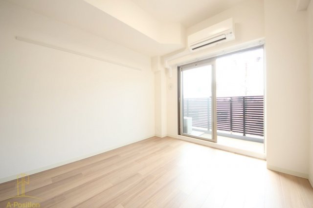 その他部屋・スペース　プレサンスOSAKA DOMECITYスクエア