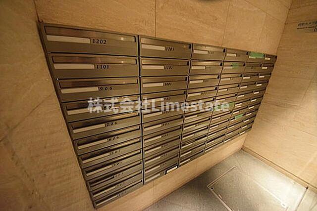 バス・シャワールーム　別部屋参考写真