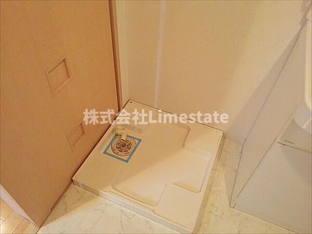 その他設備　別部屋参考写真