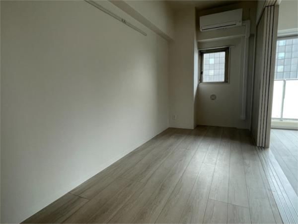 その他部屋・スペース　参考写真