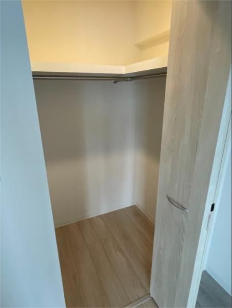 収納　参考写真