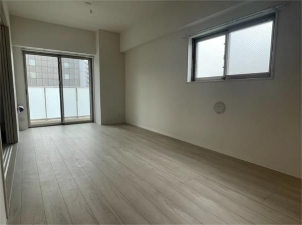 居室・リビング　参考写真