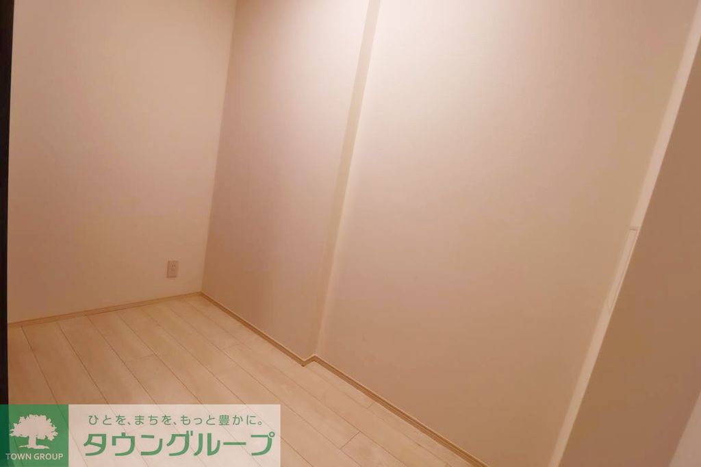 その他部屋・スペース　玄関