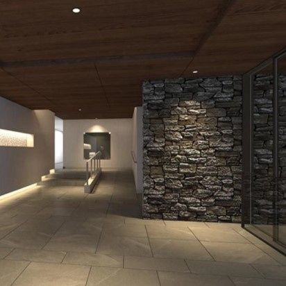 その他共有部分　☆共用部分☆