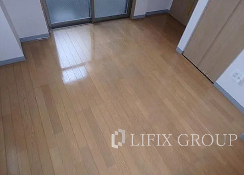 居室・リビング　居室・リビング