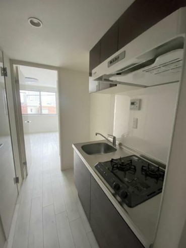 キッチン　☆キッチン☆