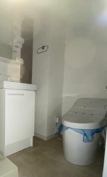 トイレ　☆トイレ☆