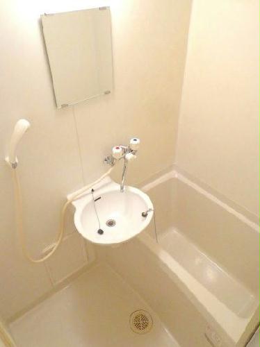 その他　テーブル付き