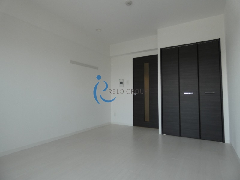 その他部屋・スペース　同一シリーズの別物件です。