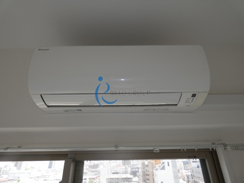 その他設備　同一シリーズの別物件です。